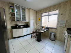 Apartamento com 4 Quartos à venda, 180m² no Santa Lúcia, Belo Horizonte - Foto 16