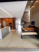 Casa de Condomínio com 4 Quartos à venda, 262m² no Residencial Parqville Jacaranda, Aparecida de Goiânia - Foto 29