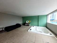 Apartamento com 2 Quartos para venda ou aluguel, 65m² no Belvedere, Belo Horizonte - Foto 41