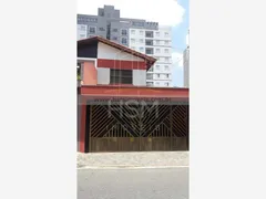 Casa com 2 Quartos à venda, 120m² no Centro, São Bernardo do Campo - Foto 1