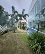 Casa de Condomínio com 9 Quartos à venda, 1100m² no Barra da Tijuca, Rio de Janeiro - Foto 16