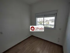 Apartamento com 1 Quarto para alugar, 45m² no Barra Funda, São Paulo - Foto 15