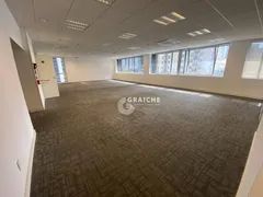 Conjunto Comercial / Sala para alugar, 200m² no Bela Vista, São Paulo - Foto 1