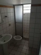 Kitnet com 1 Quarto para alugar, 30m² no Bela Vista, São Paulo - Foto 3