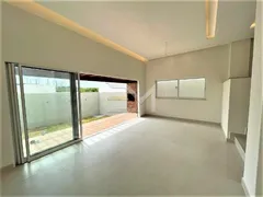Casa de Condomínio com 3 Quartos à venda, 125m² no Serrotão , Campina Grande - Foto 6