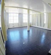 Casa com 4 Quartos à venda, 188m² no Cruzeiro do Sul, Mesquita - Foto 4