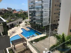 Apartamento com 2 Quartos à venda, 95m² no Palmas do Arvoredo, Governador Celso Ramos - Foto 25