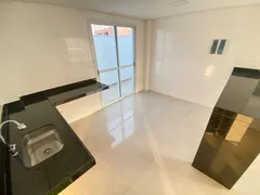 Apartamento com 3 Quartos à venda, 140m² no Santa Amélia, Belo Horizonte - Foto 11