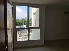 Cobertura com 3 Quartos à venda, 113m² no Tijuca, Rio de Janeiro - Foto 6
