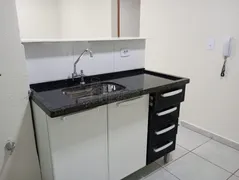 Apartamento com 2 Quartos à venda, 43m² no Jardim América, Araraquara - Foto 11