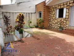 Casa com 4 Quartos à venda, 218m² no Vila Campesina, Osasco - Foto 26