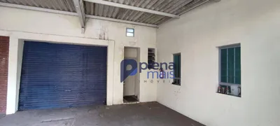Loja / Salão / Ponto Comercial para venda ou aluguel, 330m² no São Bernardo, Campinas - Foto 3