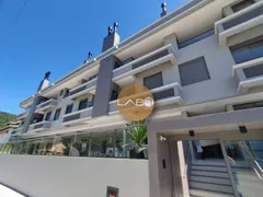 Apartamento com 3 Quartos à venda, 107m² no Ingleses do Rio Vermelho, Florianópolis - Foto 9