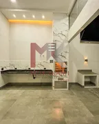 Casa com 3 Quartos à venda, 128m² no Recanto dos Magnatas, Maringá - Foto 18