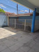 Casa com 4 Quartos para venda ou aluguel, 270m² no Cidade dos Funcionários, Fortaleza - Foto 3