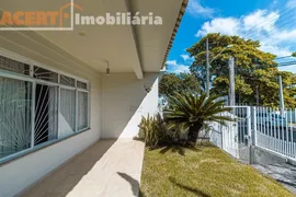 Casa com 3 Quartos à venda, 174m² no Itaguaçu, Florianópolis - Foto 3