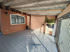 Casa com 2 Quartos à venda, 90m² no Jardim América, Taboão da Serra - Foto 17