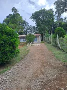 Fazenda / Sítio / Chácara com 2 Quartos à venda, 76m² no Area Rural de Sao Jose dos Pinhais, São José dos Pinhais - Foto 8
