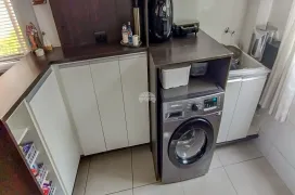 Apartamento com 2 Quartos à venda, 41m² no Parque da Fonte, São José dos Pinhais - Foto 6