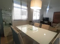 Apartamento com 3 Quartos à venda, 82m² no São Luíz, Belo Horizonte - Foto 1