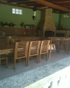 Casa de Condomínio com 3 Quartos à venda, 117m² no Fazenda Santa Cândida, Campinas - Foto 25