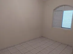 Apartamento com 2 Quartos à venda, 76m² no Jardim Piratininga, Sorocaba - Foto 3