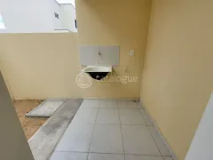 Casa de Condomínio com 2 Quartos à venda, 65m² no Liberdade, Parnamirim - Foto 11