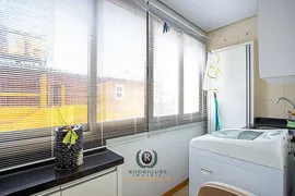 Apartamento com 3 Quartos para alugar, 117m² no Praia Grande, Torres - Foto 7