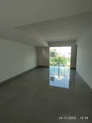 Casa com 3 Quartos à venda, 130m² no Cabral, Contagem - Foto 13