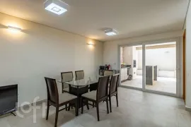 Casa com 3 Quartos à venda, 201m² no Vila Leopoldina, São Paulo - Foto 8