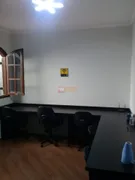 Conjunto Comercial / Sala para alugar, 13m² no Jardim Rina, Santo André - Foto 4