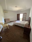 Casa com 5 Quartos para venda ou aluguel, 660m² no Morro Nova Cintra, Santos - Foto 26