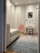 Cobertura com 3 Quartos à venda, 168m² no Moema, São Paulo - Foto 20