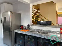 Casa de Condomínio com 4 Quartos para venda ou aluguel, 370m² no Jardim São Vicente, Cotia - Foto 13