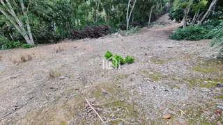 Terreno / Lote / Condomínio à venda, 1200m² no Recanto Suíço, Vargem Grande Paulista - Foto 6