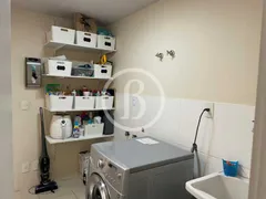 Apartamento com 4 Quartos à venda, 183m² no Recreio Dos Bandeirantes, Rio de Janeiro - Foto 26