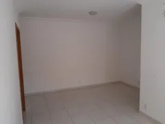 Apartamento com 3 Quartos à venda, 97m² no Jardim Botânico, Ribeirão Preto - Foto 13