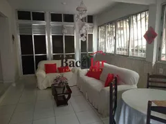 Casa com 4 Quartos à venda, 250m² no Sampaio, Rio de Janeiro - Foto 5