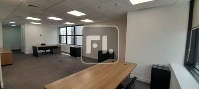 Conjunto Comercial / Sala para alugar, 110m² no Pinheiros, São Paulo - Foto 6