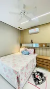 Casa de Condomínio com 3 Quartos à venda, 167m² no Centro Sul, Várzea Grande - Foto 15