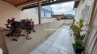 Casa com 5 Quartos à venda, 290m² no Oswaldo Cruz, Rio de Janeiro - Foto 11