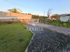 Casa de Condomínio com 4 Quartos à venda, 1000m² no Ebenezer, Gravatá - Foto 14