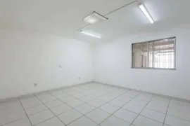 Casa de Vila com 4 Quartos à venda, 150m² no Castelo Branco, Salvador - Foto 6