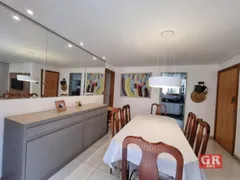 Apartamento com 3 Quartos à venda, 107m² no Estoril, Belo Horizonte - Foto 2