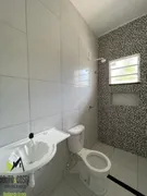 Casa com 2 Quartos à venda, 186m² no Alto da Estrela, Horizonte - Foto 8