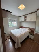 Apartamento com 2 Quartos à venda, 62m² no Vila Augusta, Guarulhos - Foto 8