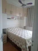 Apartamento com 2 Quartos à venda, 52m² no Rio Pequeno, São Paulo - Foto 9