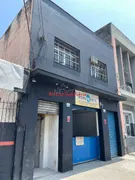 Casa Comercial para venda ou aluguel, 600m² no Barra Funda, São Paulo - Foto 2