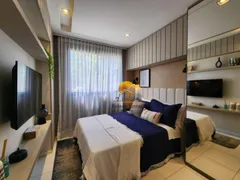 Apartamento com 2 Quartos à venda, 51m² no Cambeba, Fortaleza - Foto 46