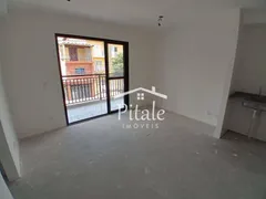 Apartamento com 2 Quartos à venda, 80m² no Cipava, Osasco - Foto 15